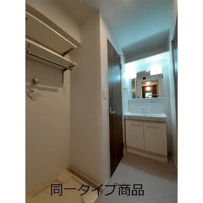apartment 新潟県三条市桜木町３１番３号 

↓地図はこちらから