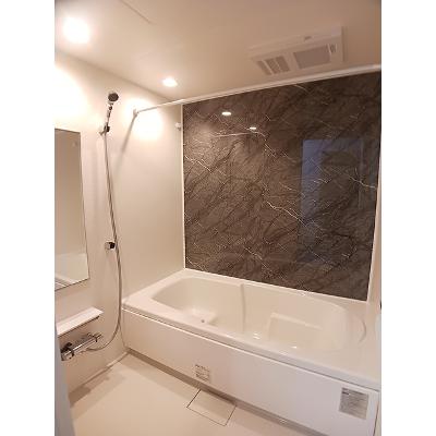 向日葵　２ 103【管理NO：1-028584702-01030】 ★家具家電は申し込み後に搬入します★の物件写真4