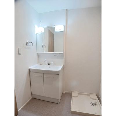 向日葵　２ 103【管理NO：1-028584702-01030】 ★家具家電は申し込み後に搬入します★の物件写真6