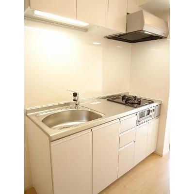 ルーチェ　宮関 104【管理NO：1-024420901-01040】 ★家具家電は申し込み後に搬入します 2026年08月上旬入居可能の物件写真3