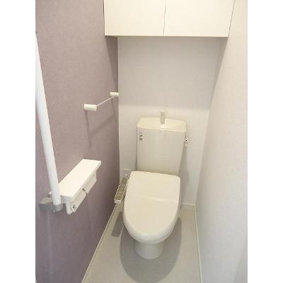 ルーチェ　宮関 104【管理NO：1-024420901-01040】 ★家具家電は申し込み後に搬入します 2026年08月上旬入居可能の物件写真5