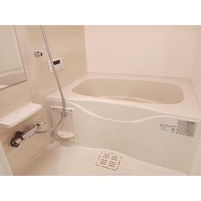 カーサ・ヴァンベールⅠ 102【管理NO：1-027841001-01020】 ★家具家電は申し込み後に搬入しますの物件写真4