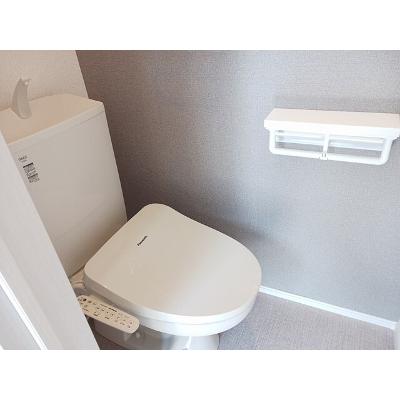 カーサ・ヴァンベールⅠ 102【管理NO：1-027841001-01020】 ★家具家電は申し込み後に搬入しますの物件写真5