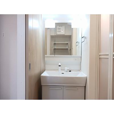 カーサ・ヴァンベールⅠ 102【管理NO：1-027841001-01020】 ★家具家電は申し込み後に搬入しますの物件写真6