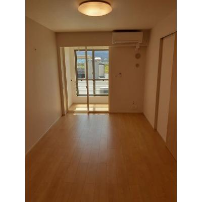 アリエッタ　オカ 103【管理NO：1-025120601-01030】 ★家具家電は申し込み後に搬入します 2026年08月上旬入居可能の物件写真2
