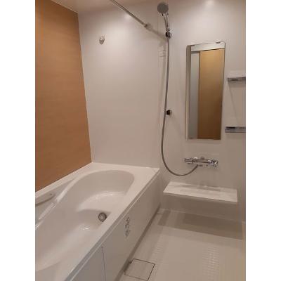 アリエッタ　オカ 103【管理NO：1-025120601-01030】 ★家具家電は申し込み後に搬入します 2026年08月上旬入居可能の物件写真4