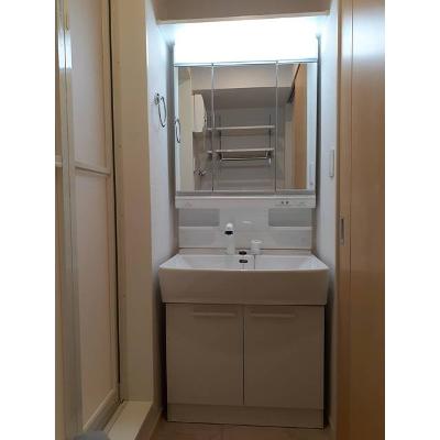 アリエッタ　オカ 103【管理NO：1-025120601-01030】 ★家具家電は申し込み後に搬入します 2026年08月上旬入居可能の物件写真6