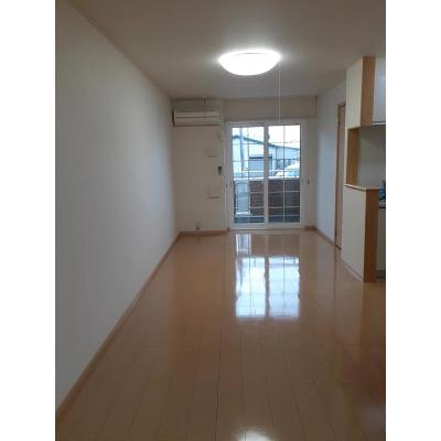 シャルマン櫻街 104【管理NO：1-015636001-01040】 ★家具家電は申し込み後に搬入します★の物件写真2