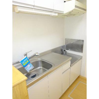 シャルマン櫻街 104【管理NO：1-015636001-01040】 ★家具家電は申し込み後に搬入します★の物件写真3