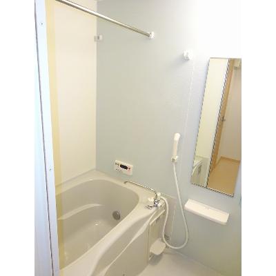 シャルマン櫻街 104【管理NO：1-015636001-01040】 ★家具家電は申し込み後に搬入します★の物件写真4