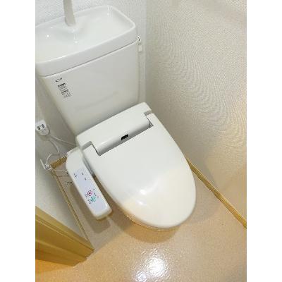 シャルマン櫻街 104【管理NO：1-015636001-01040】 ★家具家電は申し込み後に搬入します★の物件写真5