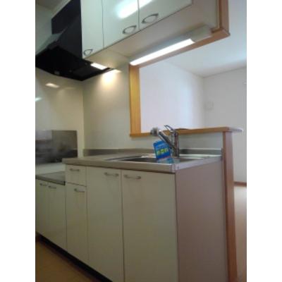 カーサセレノ 202【管理NO：1-015373601-02020】 ★家具家電は申し込み後に搬入します★の物件写真3