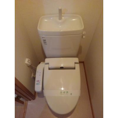 カーサセレノ 202【管理NO：1-015373601-02020】 ★家具家電は申し込み後に搬入します★の物件写真5