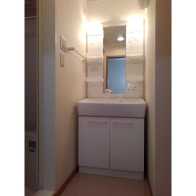 カーサセレノ 202【管理NO：1-015373601-02020】 ★家具家電は申し込み後に搬入します★の物件写真6