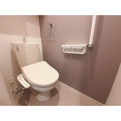 ブルージュＫ 203【管理NO：1-026267501-02030】 ★家具家電は申し込み後に搬入します★ ★2026年09月中旬入居可能★の物件写真5