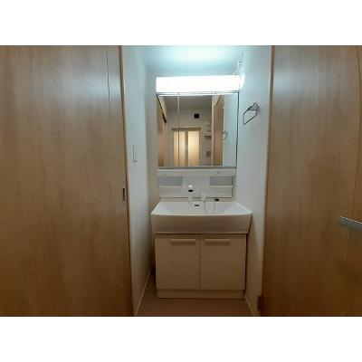 ブルージュＫ 203【管理NO：1-026267501-02030】 ★家具家電は申し込み後に搬入します★ ★2026年09月中旬入居可能★の物件写真6