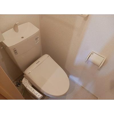 ラ　コリエンテ 103【管理NO：1-020105201-01030】 ★家具家電は申し込み後に搬入します 2026年09月中旬入居可能の物件写真5