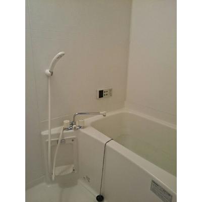 グレース望月　Ａ 201【管理NO：1-011242901-02010】 ★家具家電は申し込み後に搬入します 2026年09月上旬入居可能の物件写真4