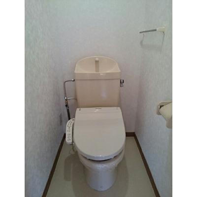 グレース望月　Ａ 201【管理NO：1-011242901-02010】 ★家具家電は申し込み後に搬入します 2026年09月上旬入居可能の物件写真5