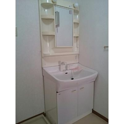 グレース望月　Ａ 201【管理NO：1-011242901-02010】 ★家具家電は申し込み後に搬入します 2026年09月上旬入居可能の物件写真6
