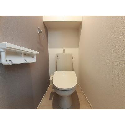 ヒカルサ富山水橋 205【管理NO：1-027556701-02050】 ★家具家電は申し込み後に搬入します★ ★2026年09月上旬入居可能★の物件写真5