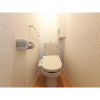 プルミエリアⅡ 102【管理NO：1-022477902-01020】 ★家具家電は申し込み後に搬入します 2026年10月中旬入居可能の物件写真5