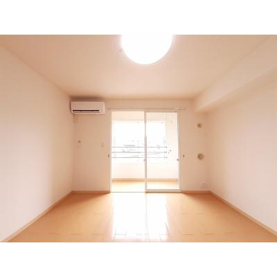 ウィステリアヒル 202【管理NO：1-015998001-02020】 ★家具家電は申し込み後に搬入します★の物件写真2