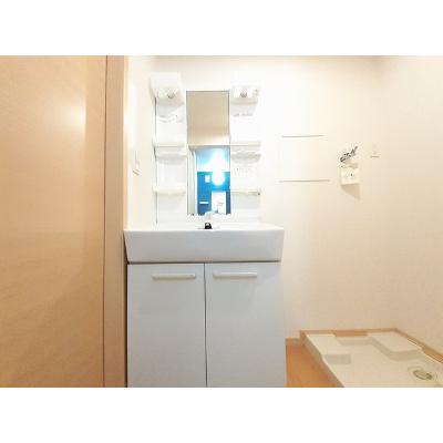 ウィステリアヒル 202【管理NO：1-015998001-02020】 ★家具家電は申し込み後に搬入します★の物件写真6