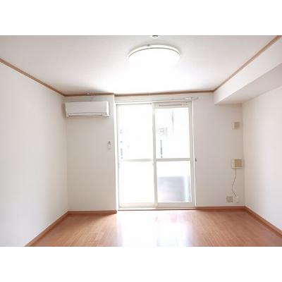 ラトゥールボワⅣ 103【管理NO：1-012919602-01030】 ★家具家電は申し込み後に搬入します 2026年08月下旬入居可能の物件写真2