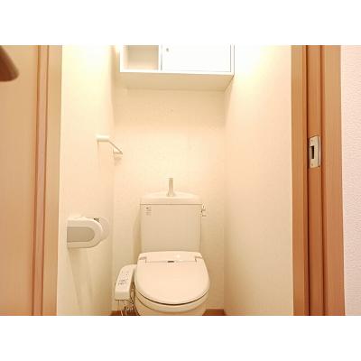 ラトゥールボワⅣ 103【管理NO：1-012919602-01030】 ★家具家電は申し込み後に搬入します 2026年08月下旬入居可能の物件写真5