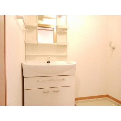 ラトゥールボワⅣ 103【管理NO：1-012919602-01030】 ★家具家電は申し込み後に搬入します 2026年08月下旬入居可能の物件写真6