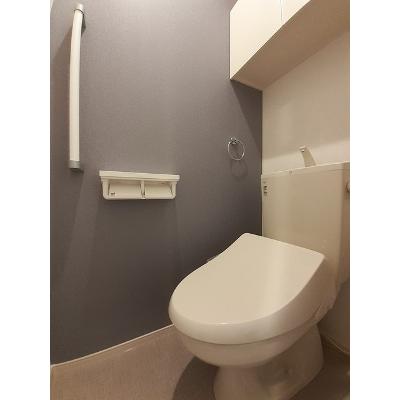 ヴィラ　アミング 205【管理NO：1-025513501-02050】 ★家具家電は申し込み後に搬入します 2026年09月上旬入居可能の物件写真5