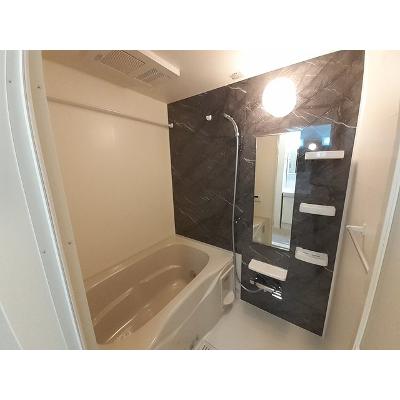 ヒカルサ高岡角イースト 201【管理NO：1-027529601-02010】 ★家具家電は申し込み後に搬入します 2026年09月中旬入居可能の物件写真4