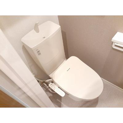 ヒカルサ高岡角イースト 201【管理NO：1-027529601-02010】 ★家具家電は申し込み後に搬入します 2026年09月中旬入居可能の物件写真5