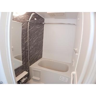 ミラノⅥ　Ｂ 105【管理NO：1-027438802-01050】 ★家具家電は申し込み後に搬入します 2026年08月下旬入居可能の物件写真4