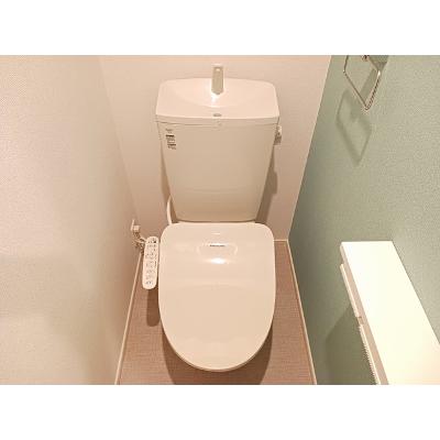 ミラノⅥ　Ｂ 105【管理NO：1-027438802-01050】 ★家具家電は申し込み後に搬入します 2026年08月下旬入居可能の物件写真5