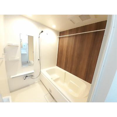 コート・エアリー 103【管理NO：1-027355501-01030】 ★家具家電は申し込み後に搬入します 2026年09月中旬入居可能の物件写真4