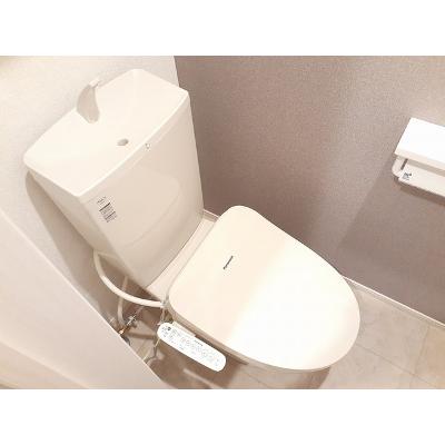 コート・エアリー 103【管理NO：1-027355501-01030】 ★家具家電は申し込み後に搬入します 2026年09月中旬入居可能の物件写真5