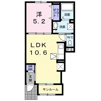 apartment 〒108-0075　東京都港区港南２丁目16-1