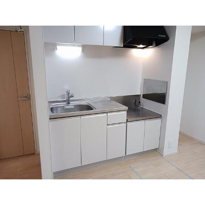 apartment 〒108-0075　東京都港区港南２丁目16-1