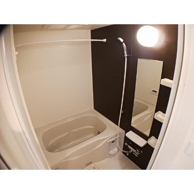 apartment 〒108-0075　東京都港区港南２丁目16-1