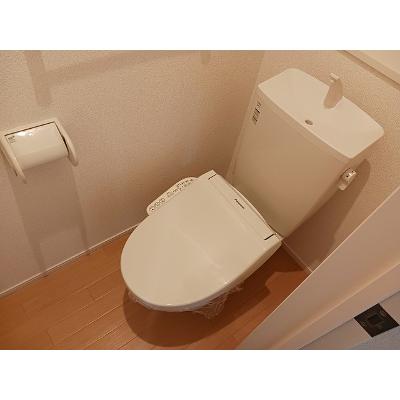apartment 〒108-0075　東京都港区港南２丁目16-1