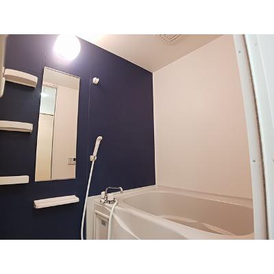 Ｉネット３ 201【管理NO：1-020139501-02010】 ★家具家電は申し込み後に搬入します 2026年09月中旬入居可能の物件写真4