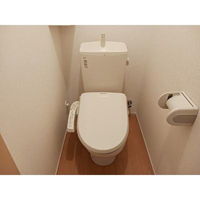 Ｉネット３ 201【管理NO：1-020139501-02010】 ★家具家電は申し込み後に搬入します 2026年09月中旬入居可能の物件写真5
