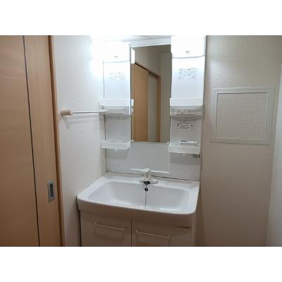 Ｉネット３ 201【管理NO：1-020139501-02010】 ★家具家電は申し込み後に搬入します 2026年09月中旬入居可能の物件写真6