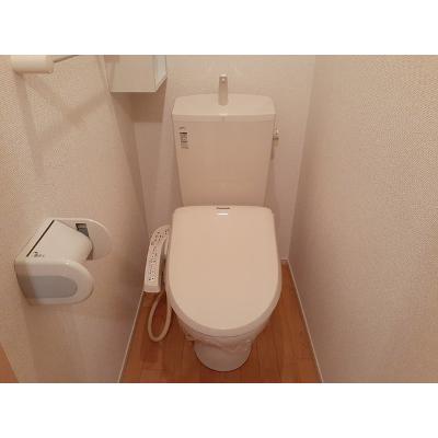 サンフローラＢ 204【管理NO：1-018310702-02040】 ★家具家電は申し込み後に搬入します 2026年08月下旬入居可能の物件写真5
