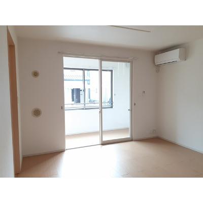 アンダンテ 103【管理NO：1-017443501-01030】 ★家具家電は申し込み後に搬入します★ ★2026年08月下旬入居可能★の物件写真2
