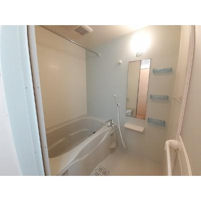 アンダンテ 103【管理NO：1-017443501-01030】 ★家具家電は申し込み後に搬入します★ ★2026年08月下旬入居可能★の物件写真4