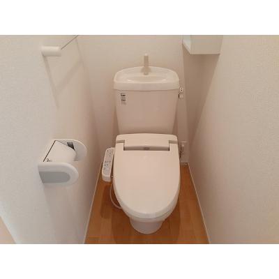 アンダンテ 103【管理NO：1-017443501-01030】 ★家具家電は申し込み後に搬入します★ ★2026年08月下旬入居可能★の物件写真5