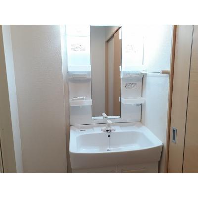 アンダンテ 103【管理NO：1-017443501-01030】 ★家具家電は申し込み後に搬入します★ ★2026年08月下旬入居可能★の物件写真6